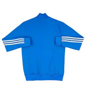 Real Madrid Kids 2025/2026 Jack - Adidas