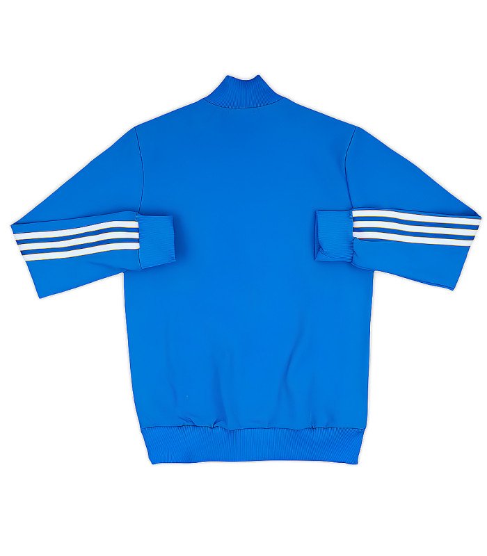 Real Madrid Kids 2025/2026 Jack - Adidas