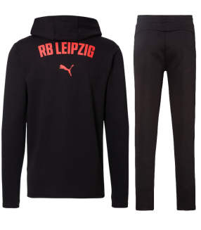 Dres treningowy RB Leipzig 2024/2025