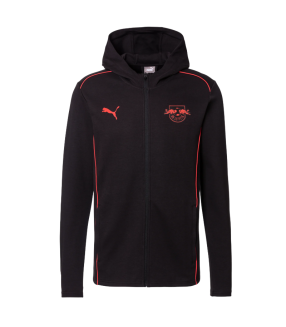 Chaqueta con Capucha RB Leipzig 2024/2025