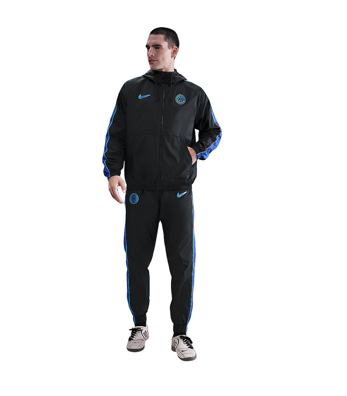  Inter Milan Trainingspak 2025/2026 - Nike