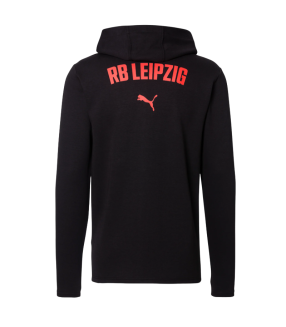 Giacca con Cappuccio RB Leipzig 2024/2025