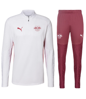 RB Leipzig Trainingsanzug 2024/2025