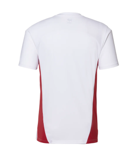 Camiseta RB Leipzig 2024/2025 Entrenamiento