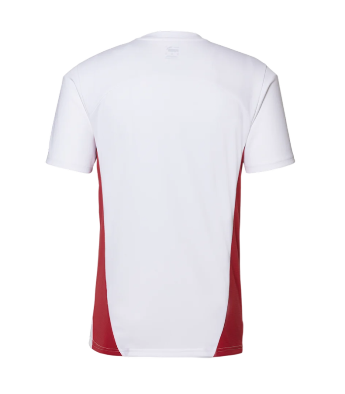 Camiseta RB Leipzig 2024/2025 Entrenamiento