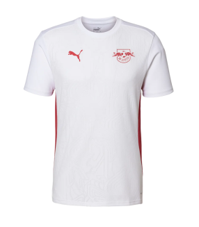 Camisola RB Leipzig 2024/2025 Treino