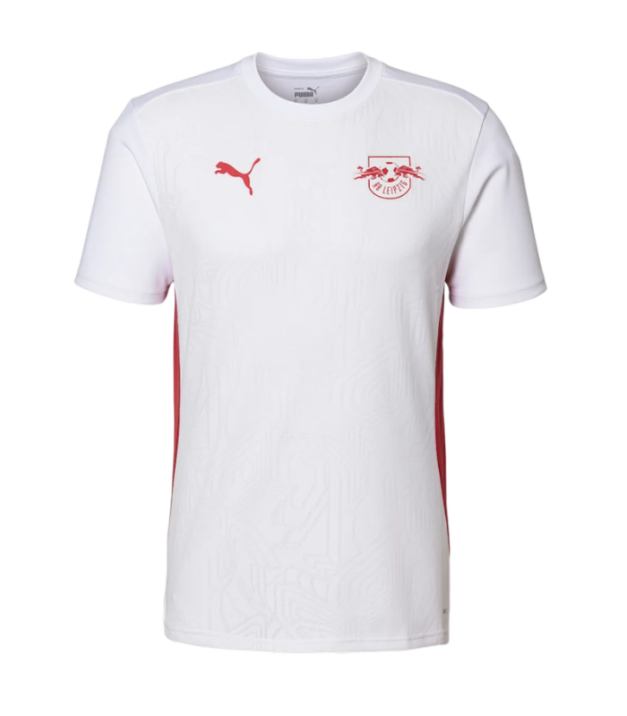 Koszulka RB Leipzig 2024/2025 Treningowe