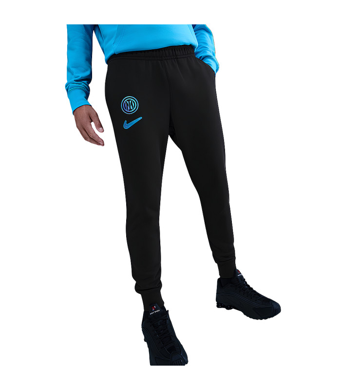  Inter Milan Trainingspak 2025/2026 - Nike