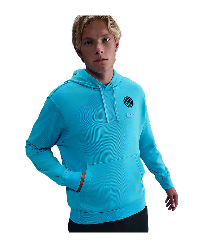  Inter Milan Trainingspak 2025/2026 - Nike