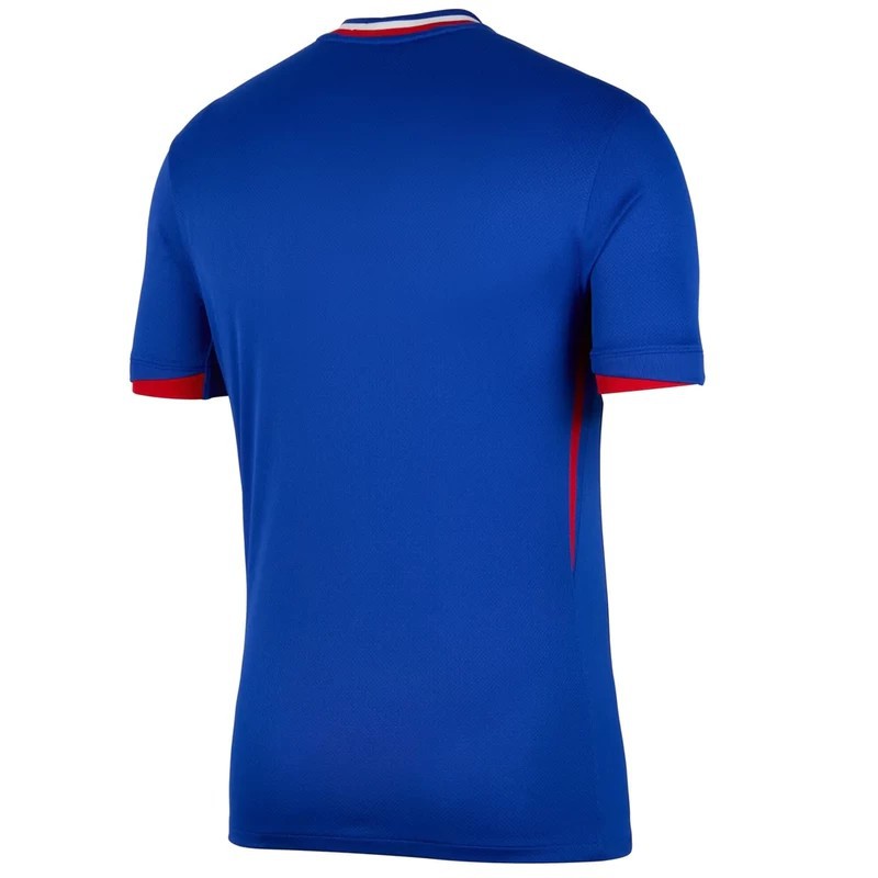  Frankreich Kinder Trikot EURO 2024/2025 Heim