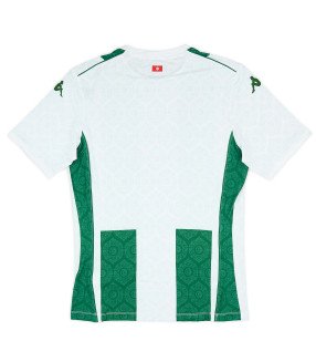 Espérance de Tunis Shirt 2025/2026 Uit - Kappa