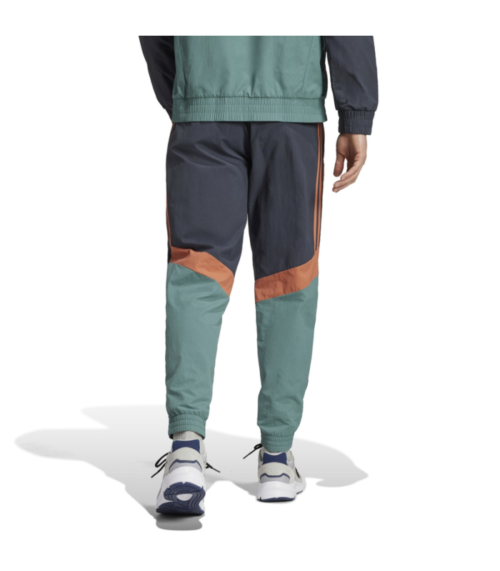 Bayern Munich Tracksuit 2024/2025