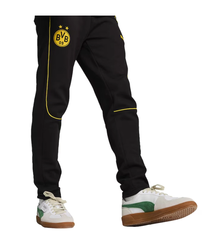 BVB Dortmund Tracksuit 2024/2025