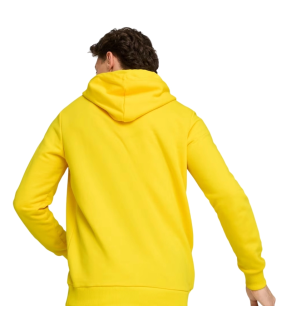 BVB Dortmund Tracksuit 2024/2025