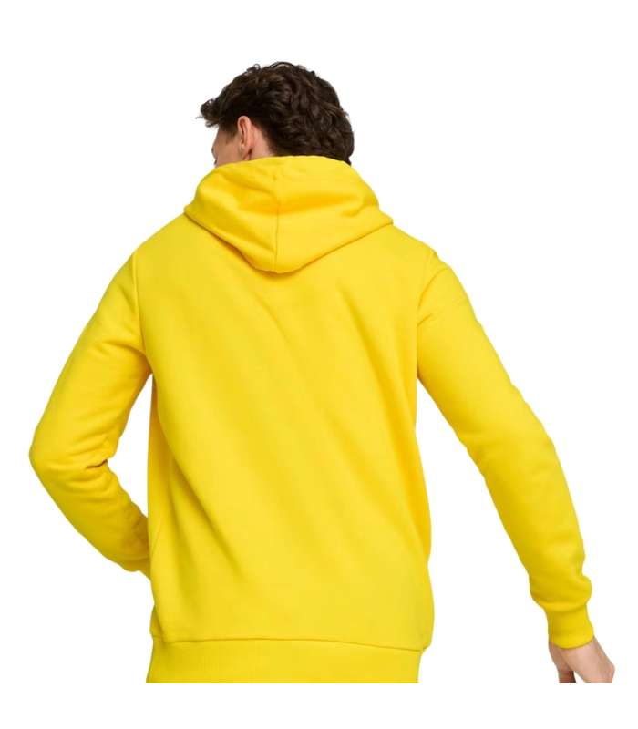 BVB Dortmund Tracksuit 2024/2025