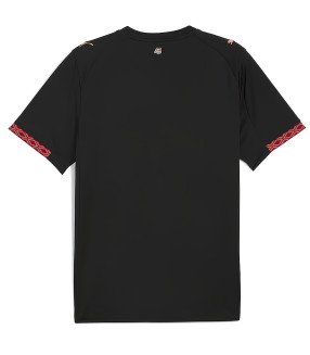 Stade Rennais Shirt 2025/2026 Derde - Puma