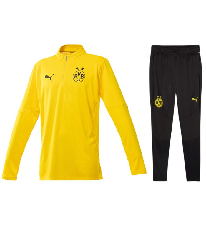 BVB Dortmund Trainingspak 2024/2025