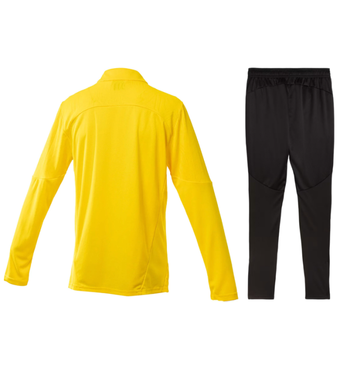 BVB Dortmund Tracksuit 2024/2025