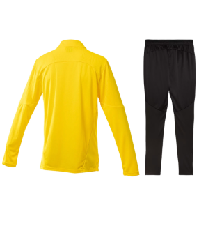 BVB Dortmund Kids Tracksuit 2024/2025