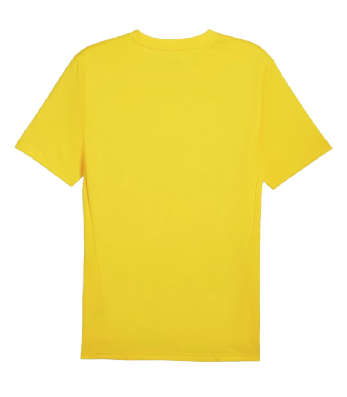 BVB Dortmund Trikot Short Kinder Kit 2024/2025 Training