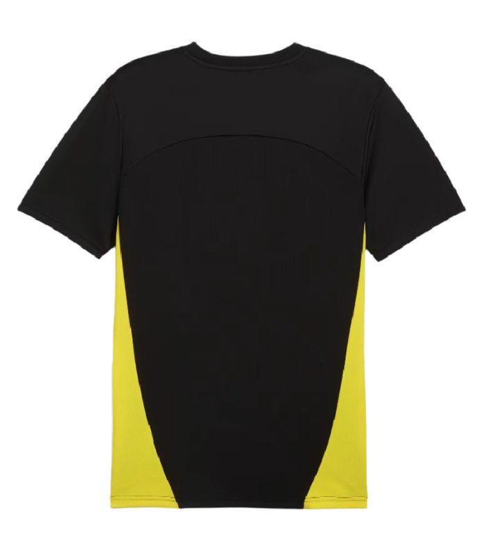 BVB Dortmund Trikot Short Kinder Kit 2024/2025 Training