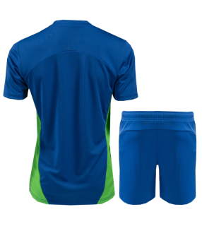 Kit PSV Eindhoven Maglia e Pantaloncini 2024/2025 Allenamento