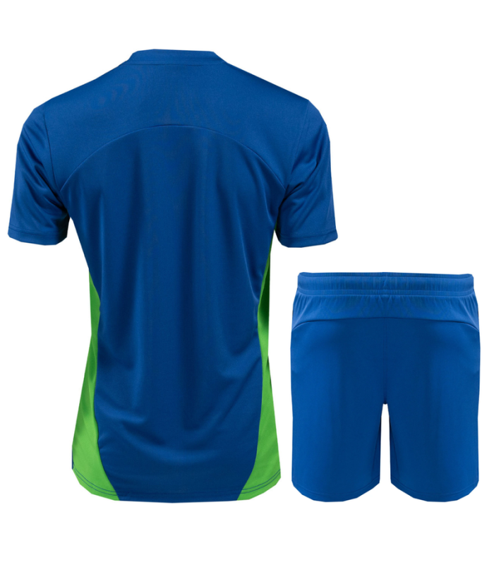 Kit PSV Eindhoven Maglia e Pantaloncini 2024/2025 Allenamento