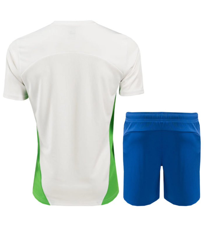 Kit PSV Eindhoven Maglia e Pantaloncini 2024/2025 Allenamento