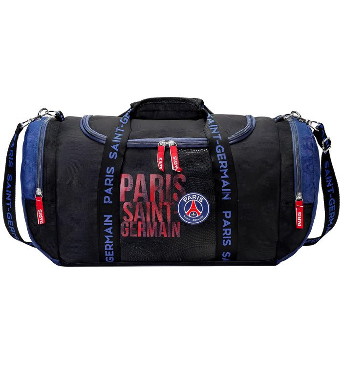  PSG Paris Saint-Germain Sporttas – Officieel Gelicentieerd