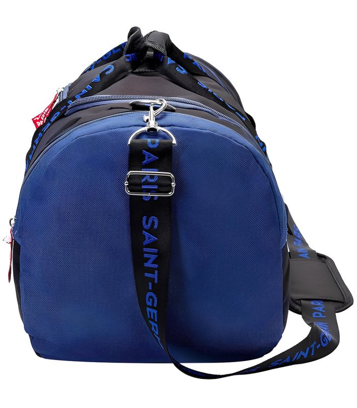  PSG Paris Saint-Germain Sporttas – Officieel Gelicentieerd