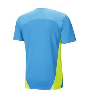 Camiseta Manchester City 2024/2025 Entrenamiento