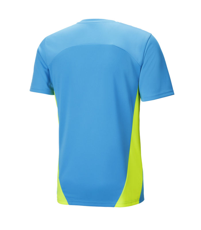 Camiseta Manchester City 2024/2025 Entrenamiento