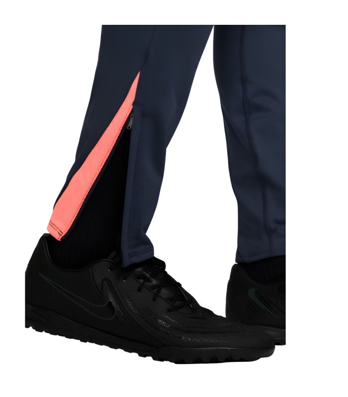  FC Barcelona Trainingspak 2025/2026 - Nike