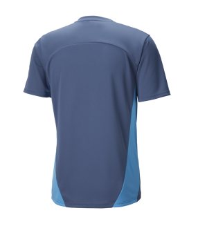 Camiseta Manchester City 2024/2025 Entrenamiento