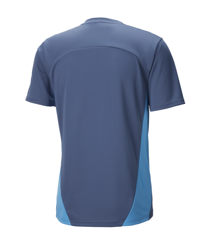 Camiseta Manchester City 2024/2025 Entrenamiento