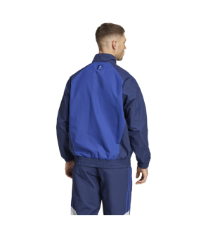 Manchester United Tracksuit 2024/2025