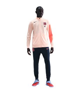  FC Barcelona Trainingspak 2025/2026 - Nike
