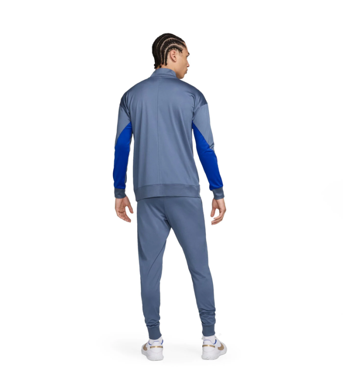 Inter Milan Tracksuit 2024/2025