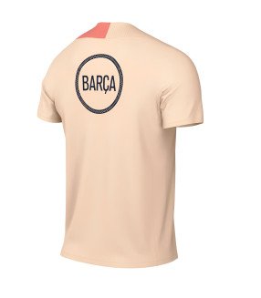 FC Barcelona Kids Shirt 2025/2026 Training - Nike