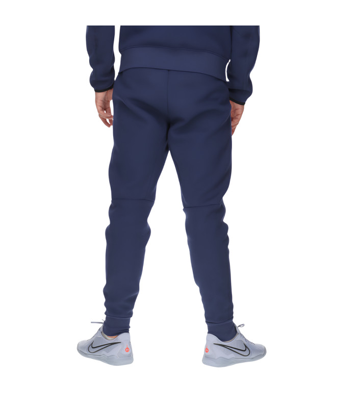  FC Barcelona Trainingspak 2025/2026 - Nike