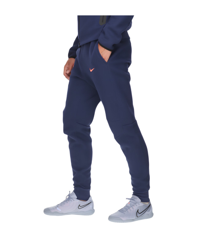 FC Barcelona Trainingspak 2025/2026 - Nike