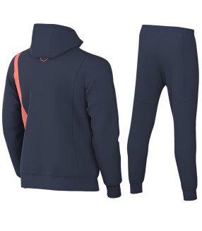 FC Barcelona Kids Trainingspak 2025/2026 - Nike