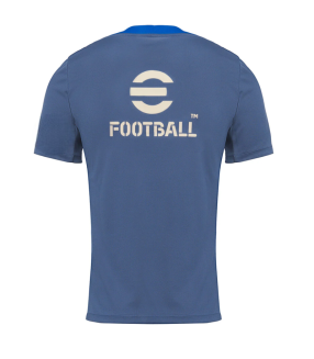 Camiseta Inter de Milán 2024/2025 Entrenamiento