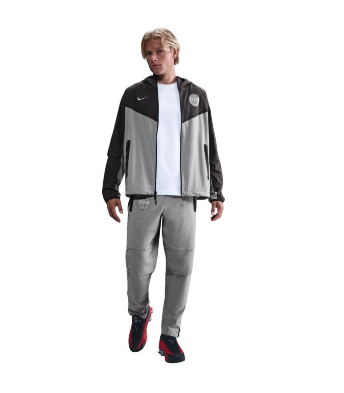  Paris PSG Trainingspak 2025/2026 - Nike