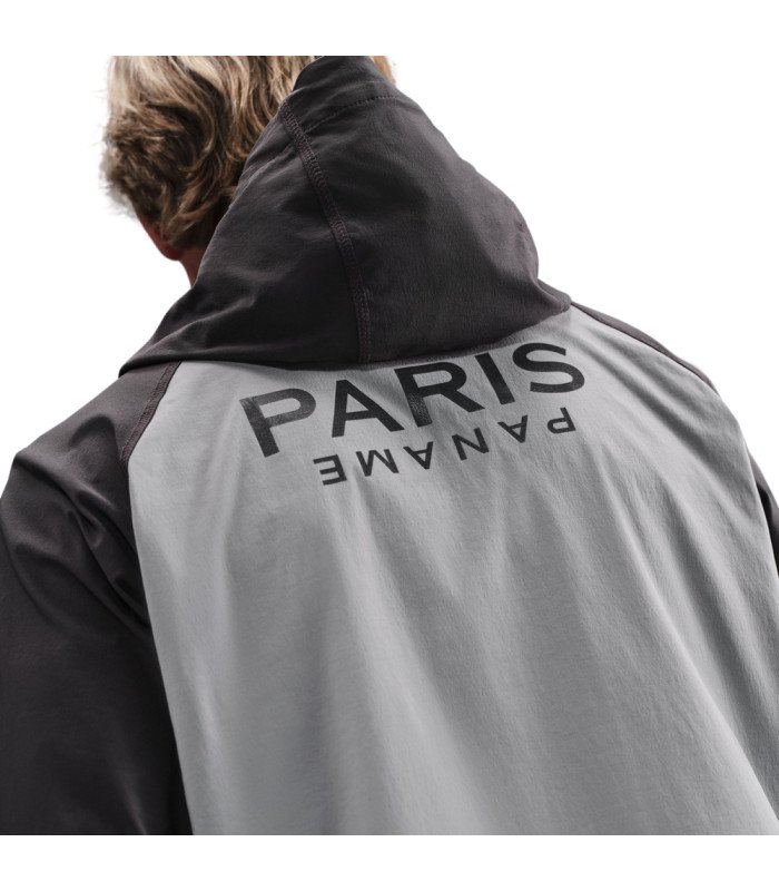 Paris PSG Trainingspak 2025/2026 - Nike