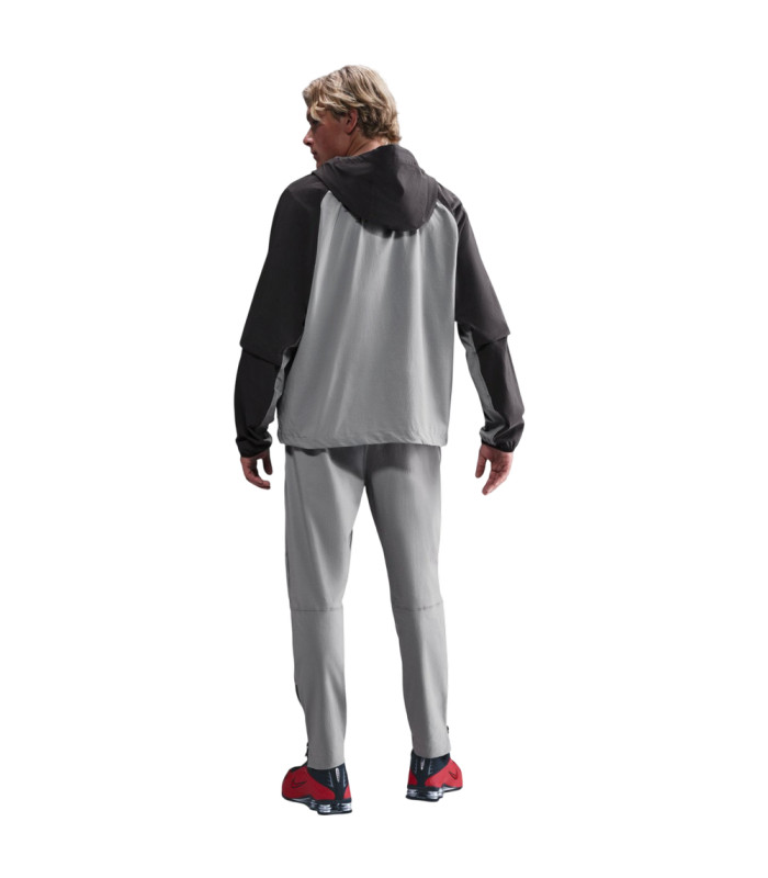  Paris PSG Trainingspak 2025/2026 - Nike