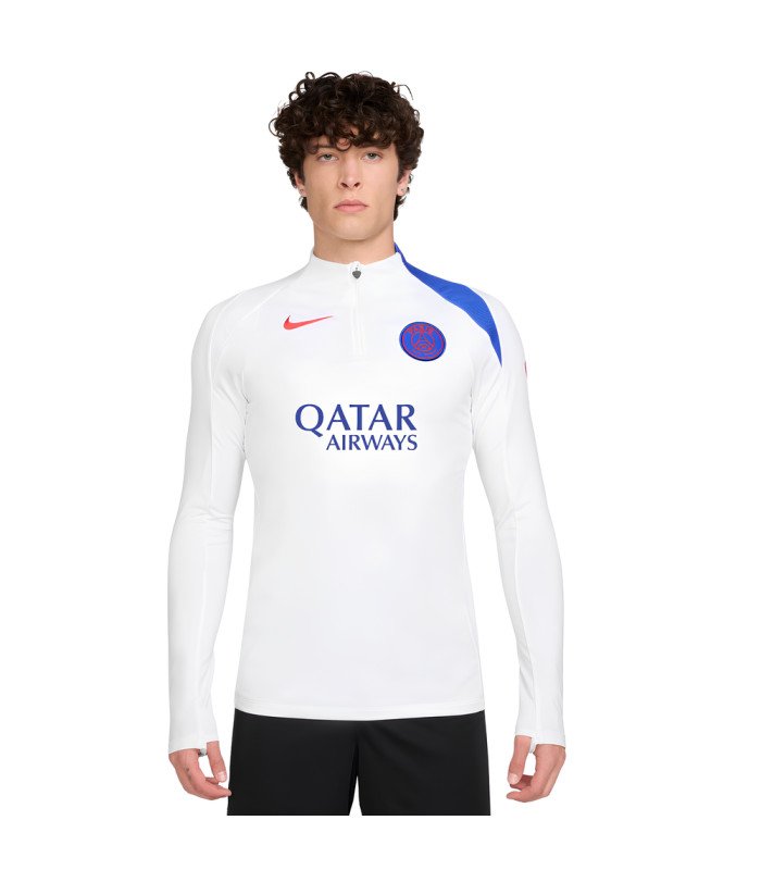  Paris PSG Trainingspak 2025/2026 - Nike