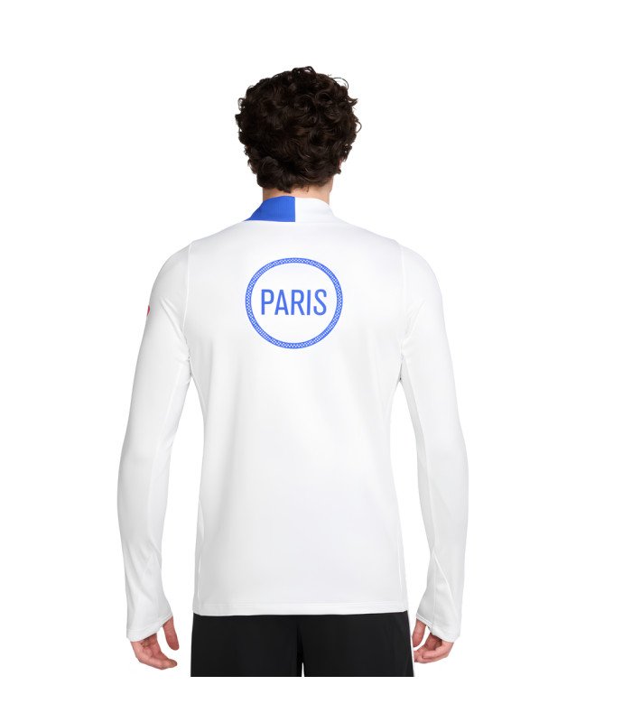 Paris PSG Trainingspak 2025/2026 - Nike