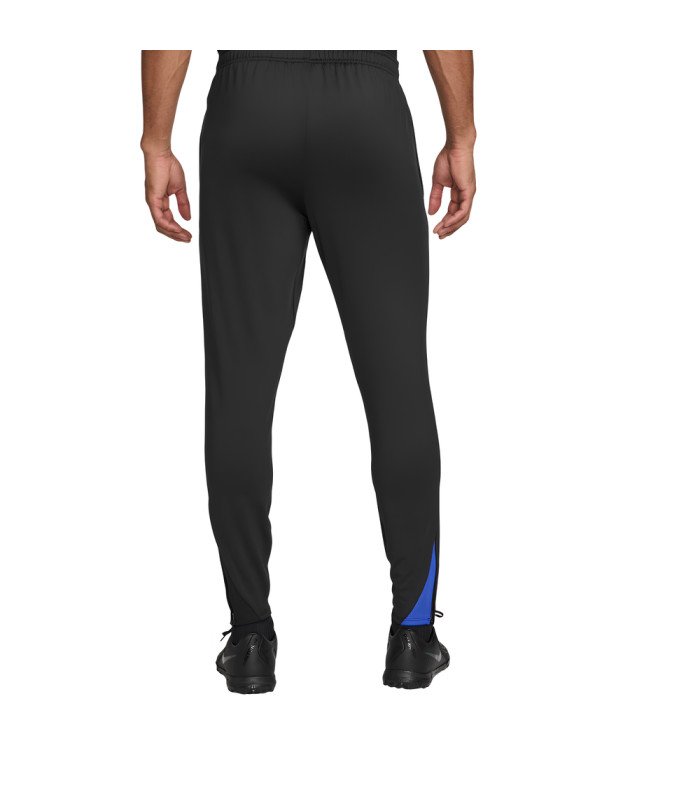  Paris PSG Trainingspak 2025/2026 - Nike