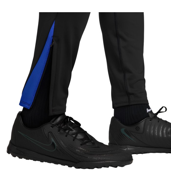  Paris PSG Trainingspak 2025/2026 - Nike